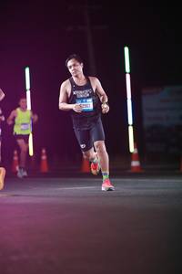 BIB: 2913
                            <button type="button" onclick="openModal(21298801)" class="btn btn-primary btn-sm float-right btn-popup" data-toggle="modal" data-target=".modal-high-quality">
                        <i class="fas fa-shopping-cart"></i> Add to Cart
                    </button>
                                            <button type="button" onclick="isThisMe(21298801, true)" class="btn btn-success btn-sm float-right btn-popup btn-isme hidden" data-toggle="tooltip" data-placement="bottom" title="นี่คือรูปของคุณใช่ไหม คลิกที่นี่เพื่อเอาเข้าอัลบั้ม">
                        <i class="fas fa-plus"></i> Add to album
                    </button>
                    <button type="button" onclick="isThisMe(21298801, false)" class="btn btn-warning btn-sm float-right btn-popup btn-isnotme hidden">
                        <i class="fas fa-ban"></i> Remove from album
                    </button>